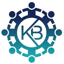 Kepegawaian Bruno