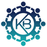 Kepegawaian Bruno